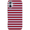 image:imageCasely iPhone 17 Pro Max Case  Marina Lines  Tiny Pinstripe  Compatible with MagSafe  Classic Ultra Thin DesignHarbor Stripe  Dockside