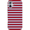 image:imageCasely iPhone 17 Pro Max Case  Marina Lines  Tiny Pinstripe  Compatible with MagSafe  Classic Ultra Thin DesignHarbor Stripe  Dockside