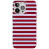 image:imageCasely iPhone 17 Pro Max Case  Marina Lines  Tiny Pinstripe  Compatible with MagSafe  Classic Ultra Thin DesignHarbor Stripe  Dockside