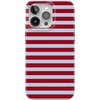 image:imageCasely iPhone 17 Pro Max Case  Marina Lines  Tiny Pinstripe  Compatible with MagSafe  Classic Ultra Thin DesignHarbor Stripe  Dockside