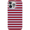 image:imageCasely iPhone 17 Pro Max Case  Marina Lines  Tiny Pinstripe  Compatible with MagSafe  Classic Ultra Thin DesignHarbor Stripe  Dockside