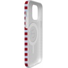 image:imageCasely iPhone 17 Pro Max Case  Marina Lines  Tiny Pinstripe  Compatible with MagSafe  Classic Ultra Thin DesignHarbor Stripe  Dockside