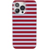 image:imageCasely iPhone 17 Pro Max Case  Marina Lines  Tiny Pinstripe  Compatible with MagSafe  Classic Ultra Thin DesignHarbor Stripe  Dockside