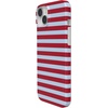 image:imageCasely iPhone 17 Pro Max Case  Marina Lines  Tiny Pinstripe  Compatible with MagSafe  Classic Ultra Thin DesignHarbor Stripe  Dockside