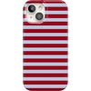 image:imageCasely iPhone 17 Pro Max Case  Marina Lines  Tiny Pinstripe  Compatible with MagSafe  Classic Ultra Thin DesignHarbor Stripe  Dockside