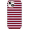 image:imageCasely iPhone 17 Pro Max Case  Marina Lines  Tiny Pinstripe  Compatible with MagSafe  Classic Ultra Thin DesignHarbor Stripe  Dockside
