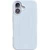 image:imageCasely iPhone 17 Pro Max Case  Marina Lines  Tiny Pinstripe  Compatible with MagSafe  Classic Ultra Thin DesignMarina Lines  Tiny Pinstripe