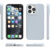 image:imageCasely iPhone 17 Pro Max Case  Marina Lines  Tiny Pinstripe  Compatible with MagSafe  Classic Ultra Thin DesignMarina Lines  Tiny Pinstripe