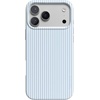 image:imageCasely iPhone 17 Pro Max Case  Marina Lines  Tiny Pinstripe  Compatible with MagSafe  Classic Ultra Thin DesignMarina Lines  Tiny Pinstripe
