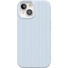 image:imageCasely iPhone 17 Pro Max Case  Marina Lines  Tiny Pinstripe  Compatible with MagSafe  Classic Ultra Thin DesignMarina Lines  Tiny Pinstripe