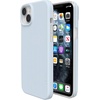 image:imageCasely iPhone 17 Pro Max Case  Marina Lines  Tiny Pinstripe  Compatible with MagSafe  Classic Ultra Thin DesignMarina Lines  Tiny Pinstripe