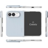image:imageCasely iPhone 17 Pro Max Case  Marina Lines  Tiny Pinstripe  Compatible with MagSafe  Classic Ultra Thin DesignMarina Lines  Tiny Pinstripe