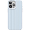 image:imageCasely iPhone 17 Pro Max Case  Marina Lines  Tiny Pinstripe  Compatible with MagSafe  Classic Ultra Thin DesignMarina Lines  Tiny Pinstripe