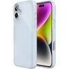 image:imageCasely iPhone 17 Pro Max Case  Marina Lines  Tiny Pinstripe  Compatible with MagSafe  Classic Ultra Thin DesignMarina Lines  Tiny Pinstripe