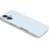 image:imageCasely iPhone 17 Pro Max Case  Marina Lines  Tiny Pinstripe  Compatible with MagSafe  Classic Ultra Thin DesignMarina Lines  Tiny Pinstripe