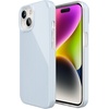 image:imageCasely iPhone 17 Pro Max Case  Marina Lines  Tiny Pinstripe  Compatible with MagSafe  Classic Ultra Thin DesignMarina Lines  Tiny Pinstripe