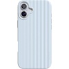 image:imageCasely iPhone 17 Pro Max Case  Marina Lines  Tiny Pinstripe  Compatible with MagSafe  Classic Ultra Thin DesignMarina Lines  Tiny Pinstripe