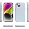 image:imageCasely iPhone 17 Pro Max Case  Marina Lines  Tiny Pinstripe  Compatible with MagSafe  Classic Ultra Thin DesignMarina Lines  Tiny Pinstripe