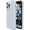 image:imageCasely iPhone 17 Pro Max Case  Marina Lines  Tiny Pinstripe  Compatible with MagSafe  Classic Ultra Thin DesignMarina Lines  Tiny Pinstripe