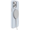 image:imageCasely iPhone 17 Pro Max Case  Marina Lines  Tiny Pinstripe  Compatible with MagSafe  Classic Ultra Thin DesignMarina Lines  Tiny Pinstripe