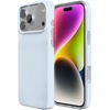 image:imageCasely iPhone 17 Pro Max Case  Marina Lines  Tiny Pinstripe  Compatible with MagSafe  Classic Ultra Thin DesignMarina Lines  Tiny Pinstripe