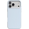 image:imageCasely iPhone 17 Pro Max Case  Marina Lines  Tiny Pinstripe  Compatible with MagSafe  Classic Ultra Thin DesignMarina Lines  Tiny Pinstripe