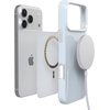 image:imageCasely iPhone 17 Pro Max Case  Marina Lines  Tiny Pinstripe  Compatible with MagSafe  Classic Ultra Thin DesignMarina Lines  Tiny Pinstripe