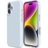 image:imageCasely iPhone 17 Pro Max Case  Marina Lines  Tiny Pinstripe  Compatible with MagSafe  Classic Ultra Thin DesignMarina Lines  Tiny Pinstripe