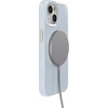 image:imageCasely iPhone 17 Pro Max Case  Marina Lines  Tiny Pinstripe  Compatible with MagSafe  Classic Ultra Thin DesignMarina Lines  Tiny Pinstripe