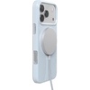 image:imageCasely iPhone 17 Pro Max Case  Marina Lines  Tiny Pinstripe  Compatible with MagSafe  Classic Ultra Thin DesignMarina Lines  Tiny Pinstripe
