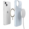 image:imageCasely iPhone 17 Pro Max Case  Marina Lines  Tiny Pinstripe  Compatible with MagSafe  Classic Ultra Thin DesignMarina Lines  Tiny Pinstripe