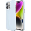 image:imageCasely iPhone 17 Pro Max Case  Marina Lines  Tiny Pinstripe  Compatible with MagSafe  Classic Ultra Thin DesignMarina Lines  Tiny Pinstripe