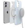 image:imageCasely iPhone 17 Pro Max Case  Marina Lines  Tiny Pinstripe  Compatible with MagSafe  Classic Ultra Thin DesignMarina Lines  Tiny Pinstripe