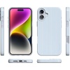 image:imageCasely iPhone 17 Pro Max Case  Marina Lines  Tiny Pinstripe  Compatible with MagSafe  Classic Ultra Thin DesignMarina Lines  Tiny Pinstripe