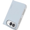 image:imageCasely iPhone 17 Pro Max Case  Marina Lines  Tiny Pinstripe  Compatible with MagSafe  Classic Ultra Thin DesignMarina Lines  Tiny Pinstripe