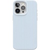 image:imageCasely iPhone 17 Pro Max Case  Marina Lines  Tiny Pinstripe  Compatible with MagSafe  Classic Ultra Thin DesignMarina Lines  Tiny Pinstripe