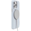 image:imageCasely iPhone 17 Pro Max Case  Marina Lines  Tiny Pinstripe  Compatible with MagSafe  Classic Ultra Thin DesignMarina Lines  Tiny Pinstripe