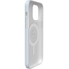image:imageCasely iPhone 17 Pro Max Case  Marina Lines  Tiny Pinstripe  Compatible with MagSafe  Classic Ultra Thin DesignMarina Lines  Tiny Pinstripe