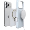 image:imageCasely iPhone 17 Pro Max Case  Marina Lines  Tiny Pinstripe  Compatible with MagSafe  Classic Ultra Thin DesignMarina Lines  Tiny Pinstripe
