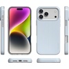 image:imageCasely iPhone 17 Pro Max Case  Marina Lines  Tiny Pinstripe  Compatible with MagSafe  Classic Ultra Thin DesignMarina Lines  Tiny Pinstripe