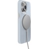 image:imageCasely iPhone 17 Pro Max Case  Marina Lines  Tiny Pinstripe  Compatible with MagSafe  Classic Ultra Thin DesignMarina Lines  Tiny Pinstripe