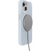 image:imageCasely iPhone 17 Pro Max Case  Marina Lines  Tiny Pinstripe  Compatible with MagSafe  Classic Ultra Thin DesignMarina Lines  Tiny Pinstripe