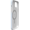 image:imageCasely iPhone 17 Pro Max Case  Marina Lines  Tiny Pinstripe  Compatible with MagSafe  Classic Ultra Thin DesignMarina Lines  Tiny Pinstripe