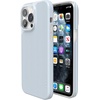 image:imageCasely iPhone 17 Pro Max Case  Marina Lines  Tiny Pinstripe  Compatible with MagSafe  Classic Ultra Thin DesignMarina Lines  Tiny Pinstripe