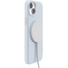 image:imageCasely iPhone 17 Pro Max Case  Marina Lines  Tiny Pinstripe  Compatible with MagSafe  Classic Ultra Thin DesignMarina Lines  Tiny Pinstripe