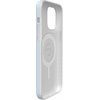 image:imageCasely iPhone 17 Pro Max Case  Marina Lines  Tiny Pinstripe  Compatible with MagSafe  Classic Ultra Thin DesignMarina Lines  Tiny Pinstripe