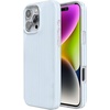 image:imageCasely iPhone 17 Pro Max Case  Marina Lines  Tiny Pinstripe  Compatible with MagSafe  Classic Ultra Thin DesignMarina Lines  Tiny Pinstripe
