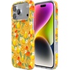image:imageCasely iPhone 17 Pro Max Case  Marina Lines  Tiny Pinstripe  Compatible with MagSafe  Classic Ultra Thin DesignPositano  Dippin Daisys Italian Coast