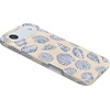 image:imageCasely iPhone 17 Pro Max Case  Marina Lines  Tiny Pinstripe  Compatible with MagSafe  Classic Ultra Thin DesignSallys Seashells  Seashore