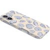 image:imageCasely iPhone 17 Pro Max Case  Marina Lines  Tiny Pinstripe  Compatible with MagSafe  Classic Ultra Thin DesignSallys Seashells  Seashore
